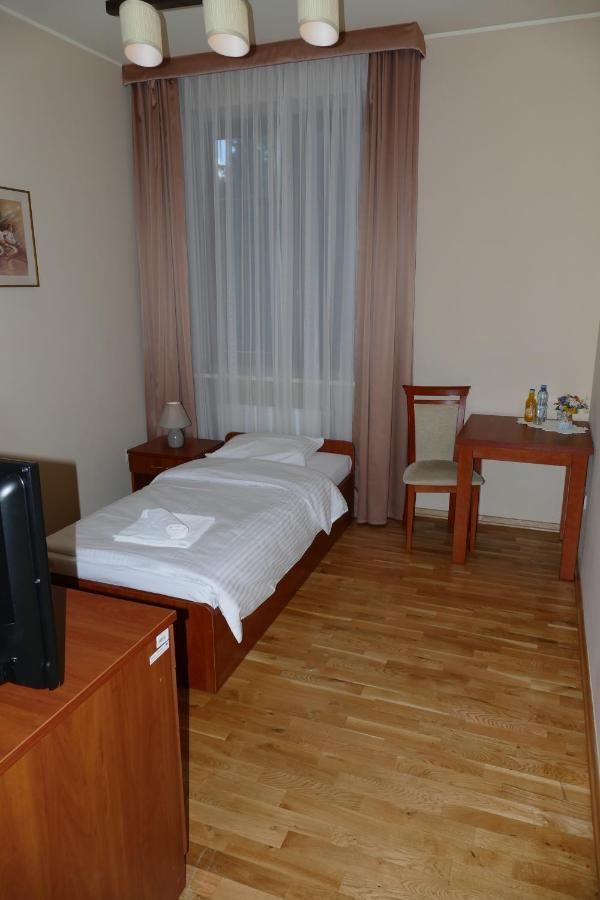 Курортные отели CKM Centrum Konferencyjne Mazowsze Otrębusy-40